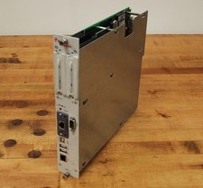 Rexroth KE350, 0608830264 Communication Unit - USED