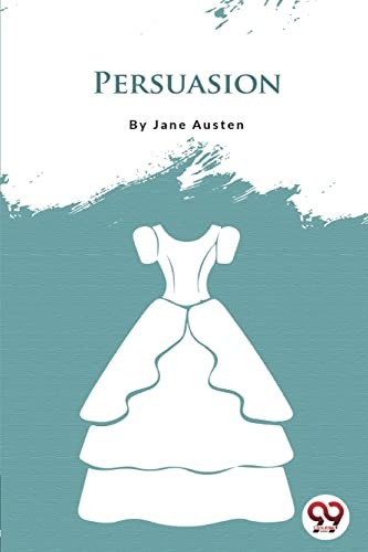 Persuasion - Image 6