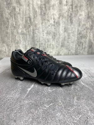 超希少　Nike FARFETCH | Black | Sneakers SP T90 Nike ブラック　ナイキ vaporknit DRI-FIT T90 ウェア
