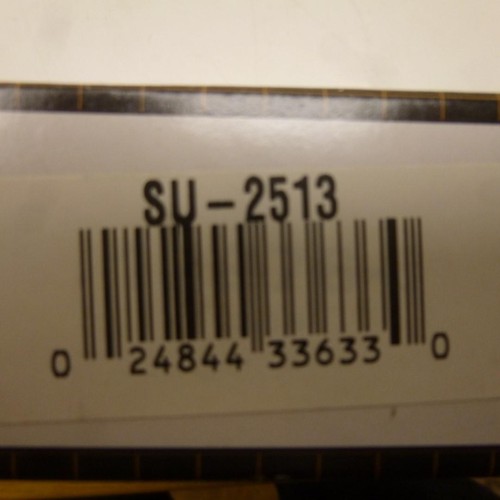 Filtro Aria Sportivo Adatto An Suzuki GSX 250 R 18-21 DL 250 - Foto 5 di 6