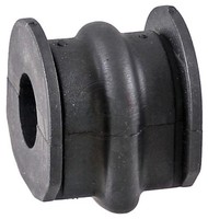 Stabilisatorlager Stabilager Buchse Stabilisator A.B.S. 271819 FüR Nissan Micra