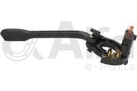 Lenkstockschalter FüR VW Caravelle T3 Transporter Caravelle T3 Vanagon T3