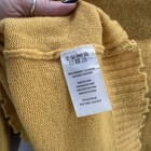 Foto 12 di 13