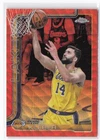 2025 Topps Maxi Kleber Base (Raw)