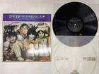 The Beatles Ballads Korea LP [20374ER]