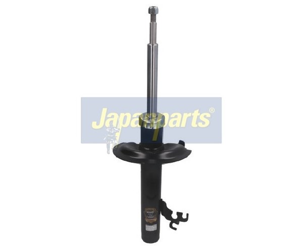 StossdÄMpfer Vorderachse Links FÜR Rover 75 (Rj) - Japanparts MM-00448-image