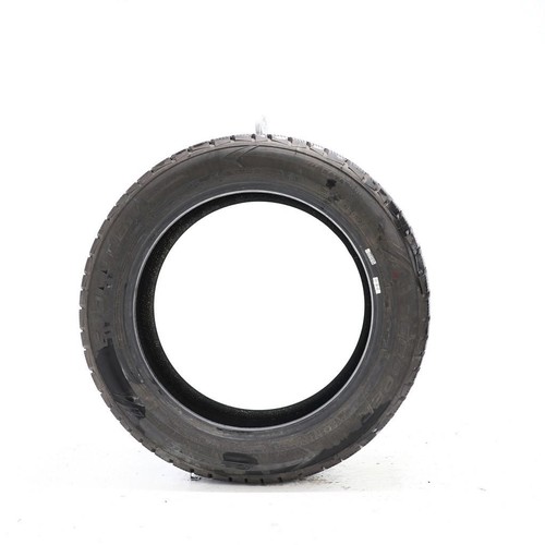 Used 225/50R17 Cooper Evolution Winter 94H - 11/32 - Picture 4 of 4