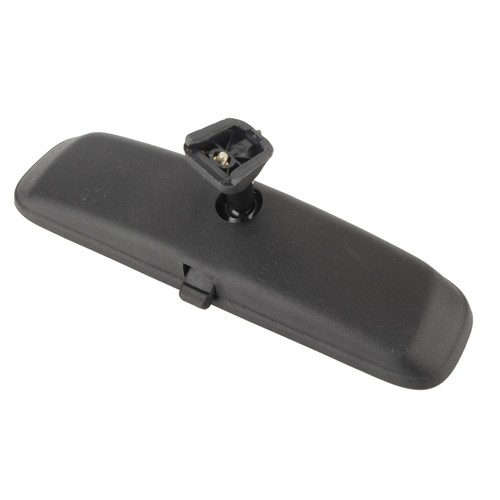 Inside Rear View Mirror 85101 3X100 Inner Rear View Mirror Replacement For H ZCC
