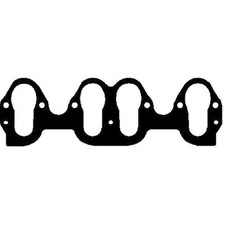 1x ORIGINAL® Elring Dichtung, Ansaugkrümmer für VW PASSAT B3/B4 Variant GOLF