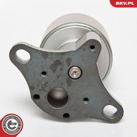 Esen Skv Agr-Ventil 14SKV056 Passend FüR Fiat Lancia