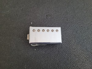 Gibson Burstbucker Pickups | eBay
