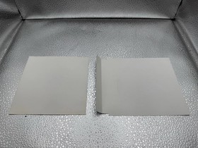 Deep Fighter Sega Dreamcast mit Handbuch Retro PAL 2000 #0022