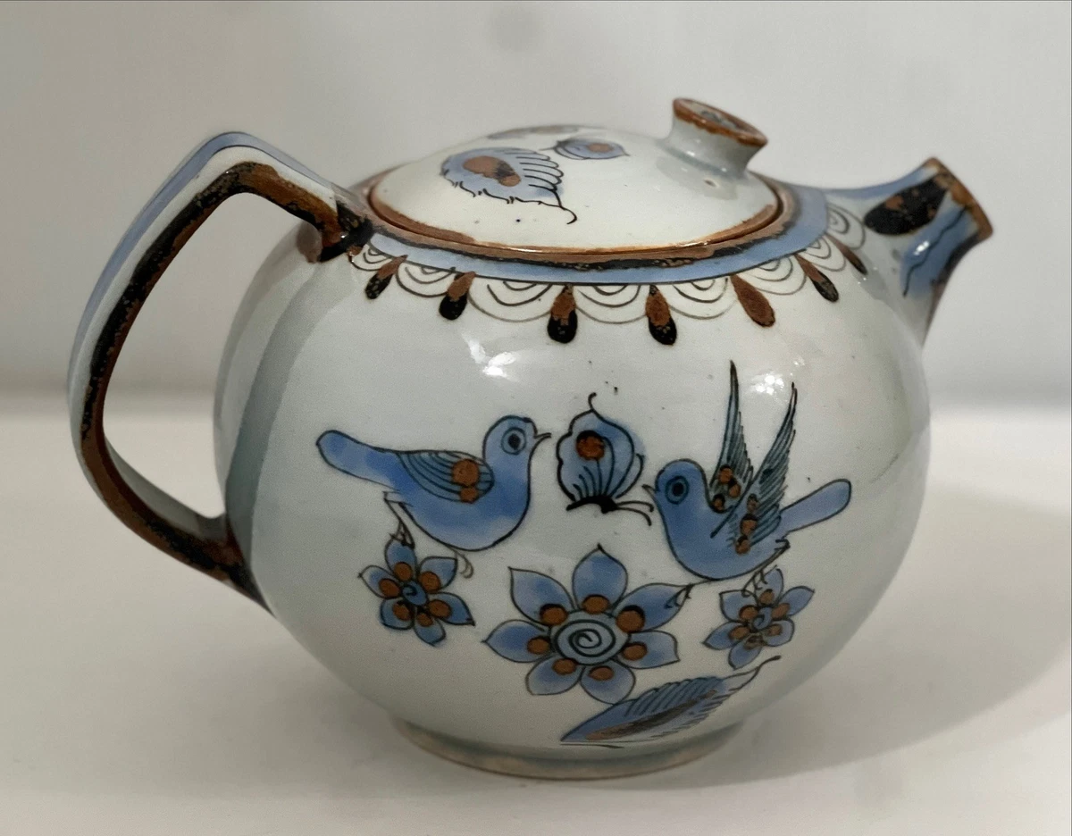 El Palomar Pottery for sale | eBay