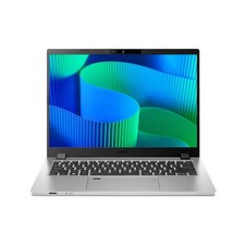 Image of Acer TravelMate P2 Intel Core 5 8GB RAM 256GB SSD 14 Inch Windows 1 NX.BD3EK.002