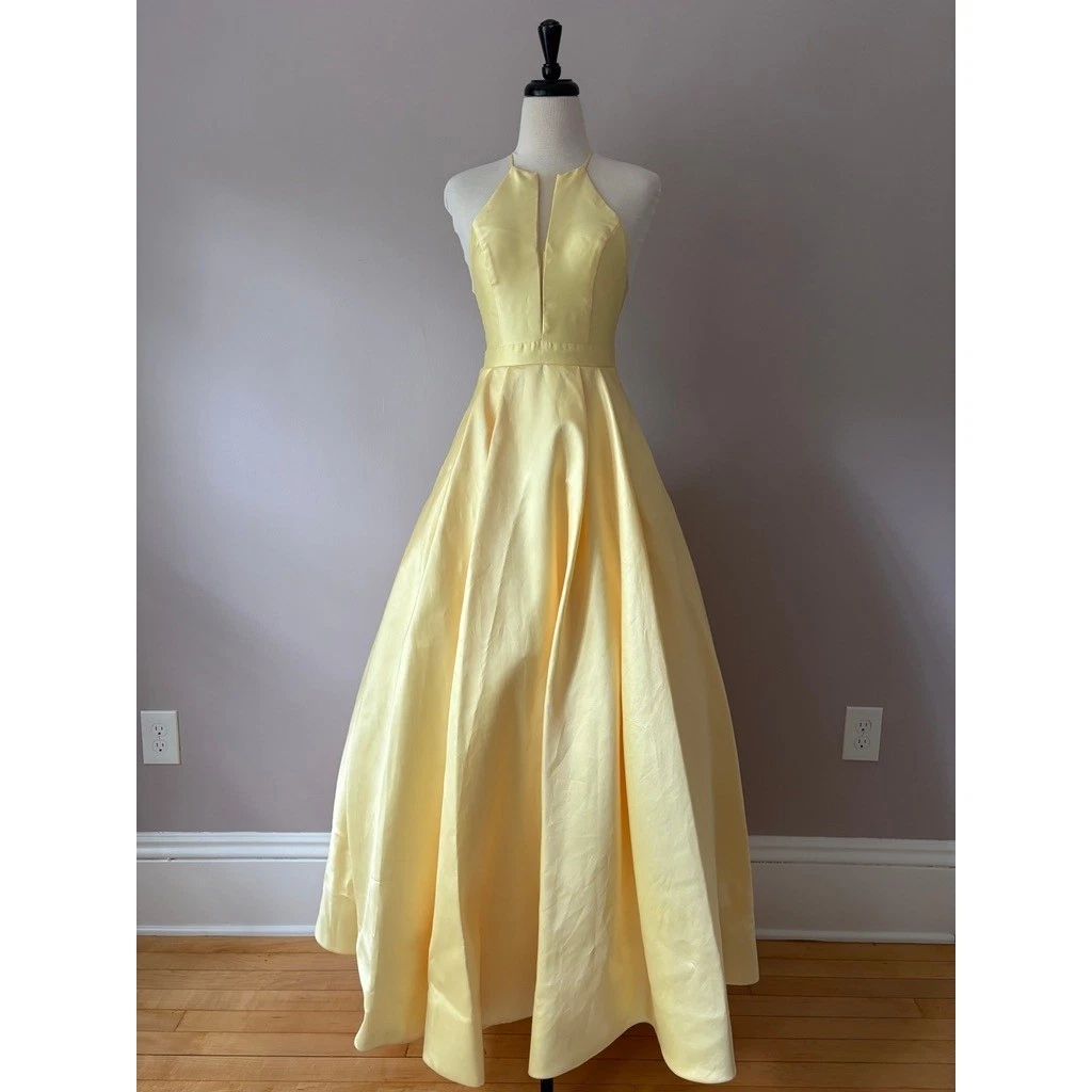 Sherri Hill Dresses Size 4 for Women for sale