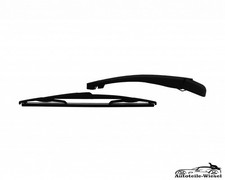 Wischerarm Hinten für Peugeot 307 SW 3H Citroen C3 I FC 02-10