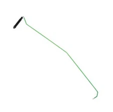 Quick Max Long Reach Tool