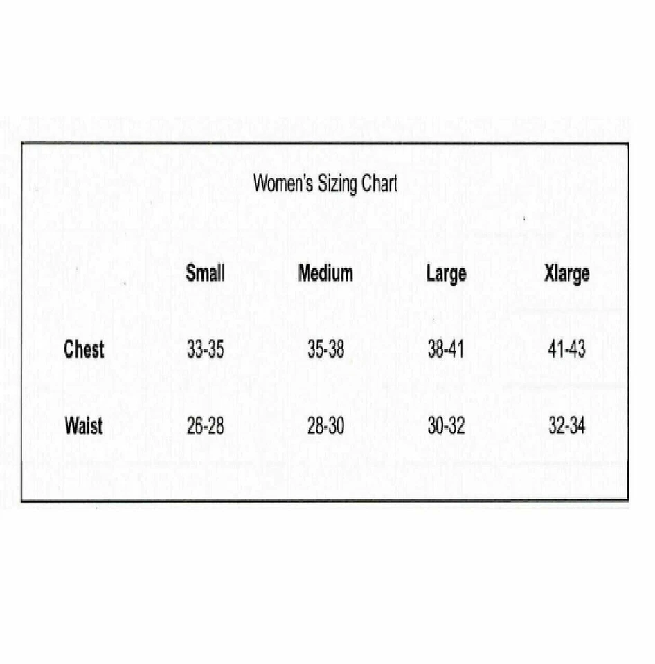 Maillot de ciclismo Wine Time para mujer manga corta media cremallera maillot de ciclismo Foto 3 de 4