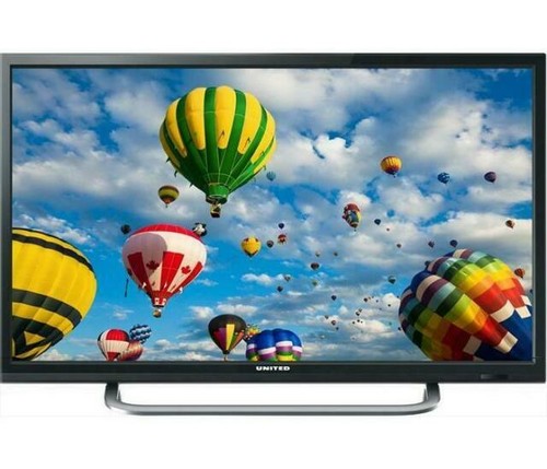 Telecomandi di Ricambio per TV, DVD, Climatizzatori
