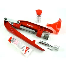 Lee Hand Reloading Press Kit 90180