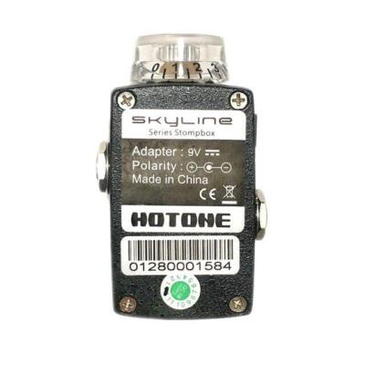 ■HOTONE SKYLINE DJENT ホットーン スカイライン ジェント 61gnMI+SVwL._UF894,1000_QL80_.jpg