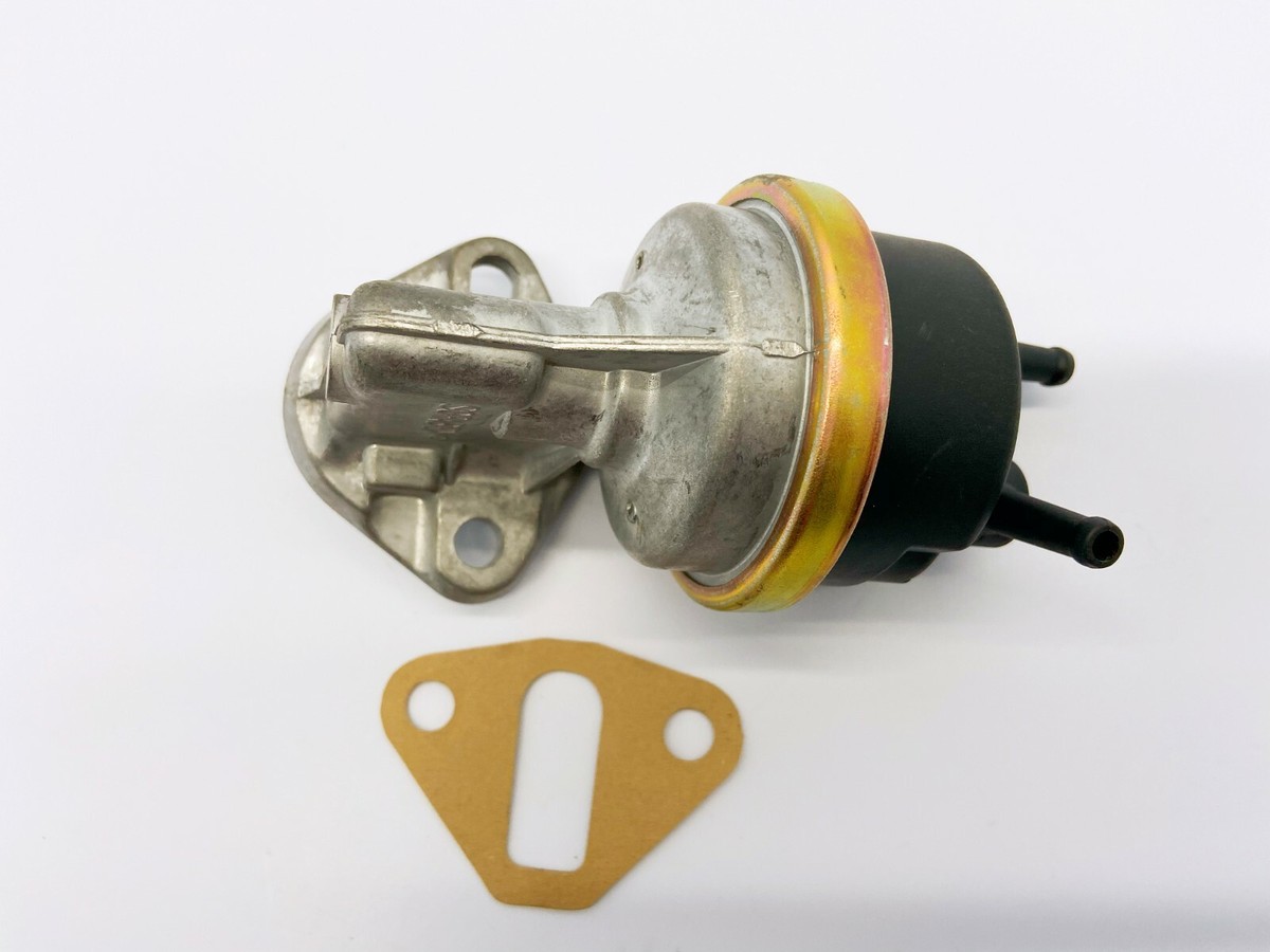 Fuel Pump for PEUGEOT 504 505 96123850 PL8202 PL3202 OEM SOFABEX