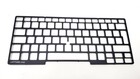 Dell Latitude E7450 Bezel UK Keyboard Surround Lattice Cover HRW2N 0HRW2N