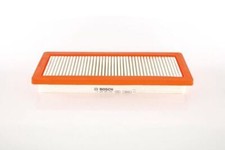 BOSCH Air Filter for Mini Mini Cooper S Works Hatch 1.6 Nov 2006 to Nov 2010