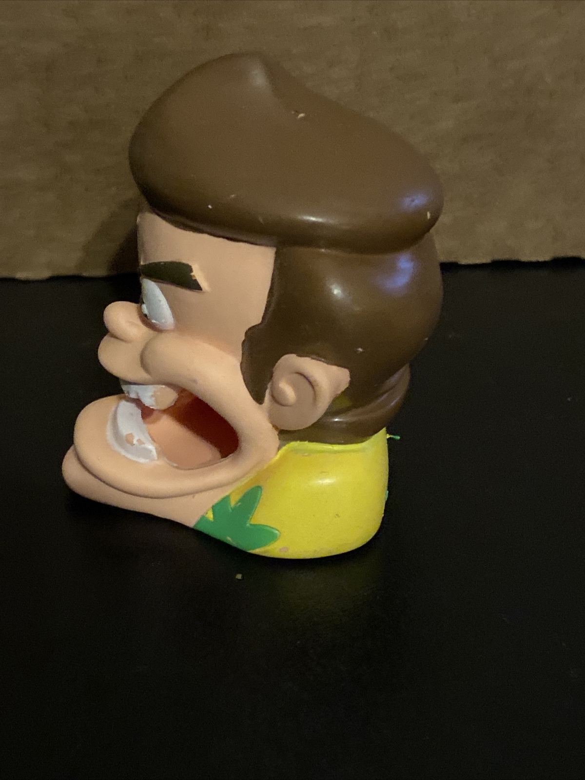 Picture 2 of 4
