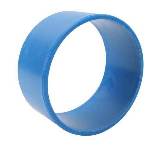 Wear Ring 15.5cm 267000021 267000419 267000104 For Sea-Doo 4-Tec For GTX For GTS - Picture 8 of 9