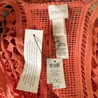 Foto 5 di 9