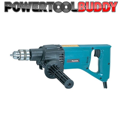 MAKITA 8406 240v Diamond core drill 