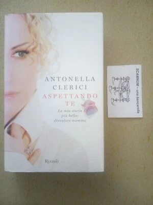 Aspettando te
