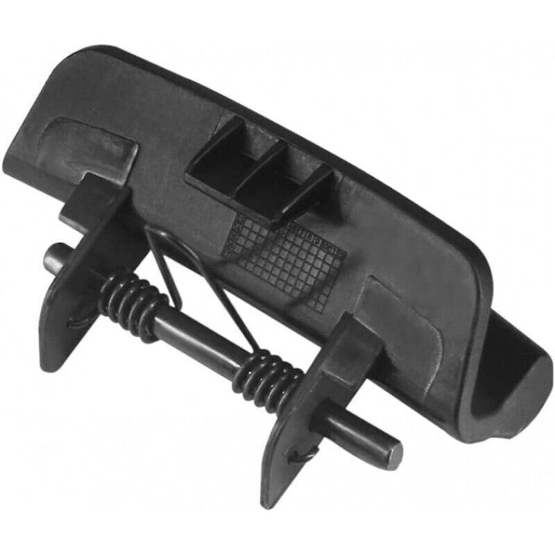 For 2013 2015 2016 Ford Escape Center Console Armrest Lid Latch - Image 4 of 4