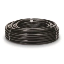 MPI 149-1186 Heavy Duty PVC Hose 1-1/8"IDx50' Livewell-Bilge Pump-Discharge Boat