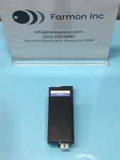 LAM P601 Controller, Box, Sensor, 175036