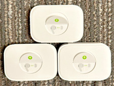 Original Apple Airpods Pro 2nd Gen 3 Pack Silicone Ear Tips XS, S, L BRAND NEW