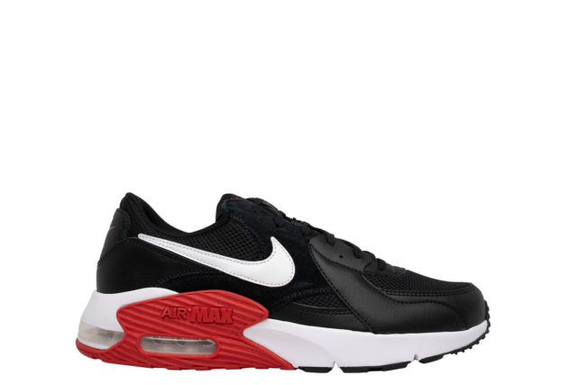 nike lowest stock price ever