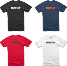 Alpinestars Reblaze T-Shirt - Mens Tee