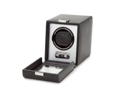 Watch winder ebay hotsell