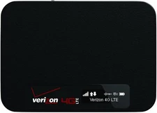 Verizon Ellipsis Jetpack 4G LTE Mobile WiFi Hotspot - MHS700L