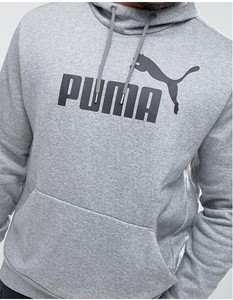 puma hoodie 3xl