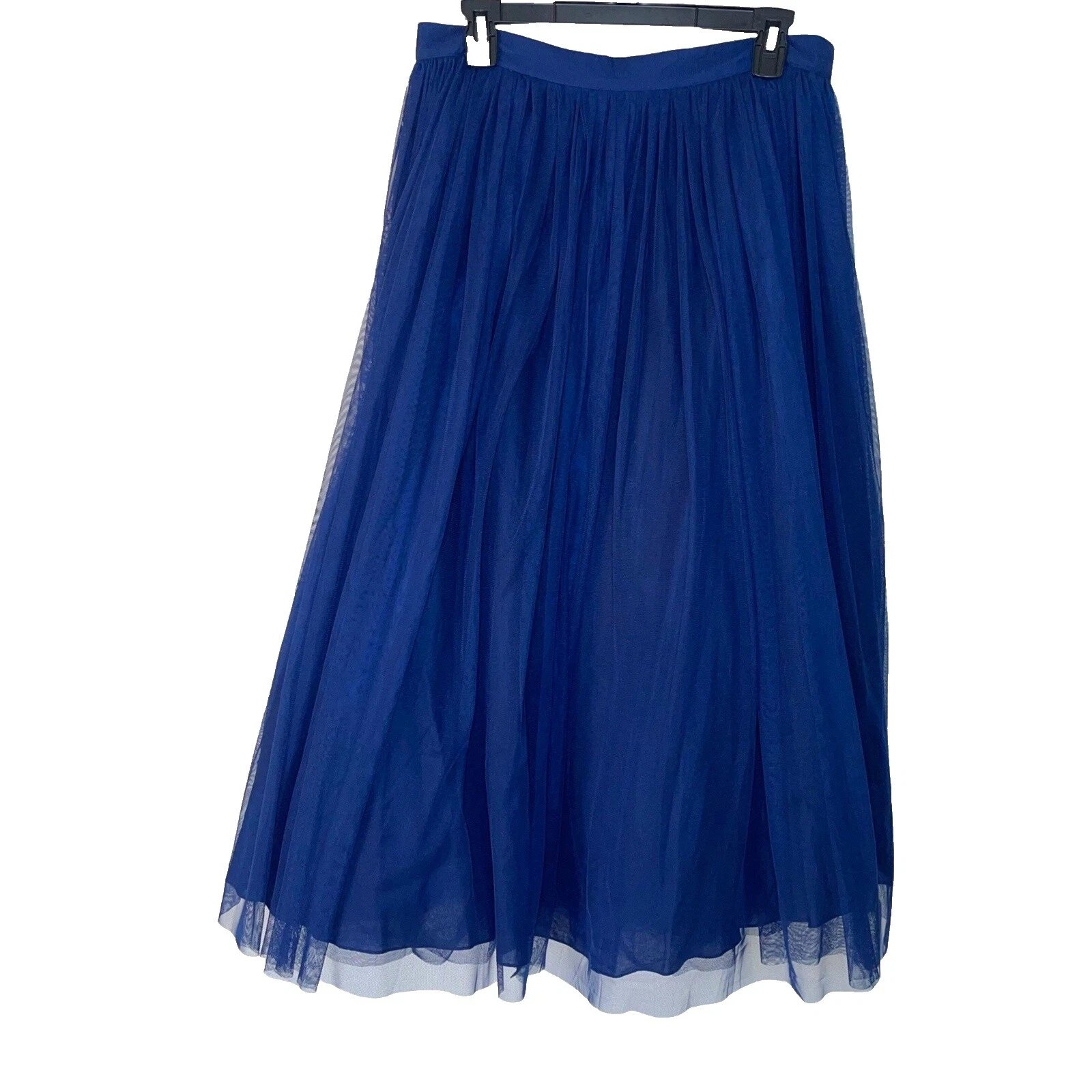 ASOS A-Line Skirts for Women