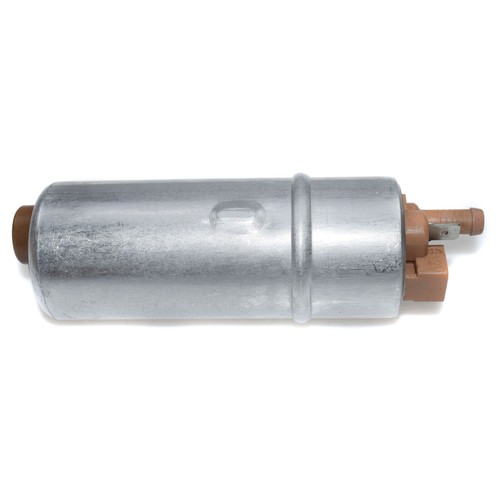 Bomba de combustible 16116768357 para BMW E53 X5 Range Rover 4.4L M62 V8 2003-05 LR014301 - Imagen 4 de 11