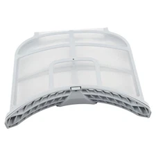 ADQ73373201 Dryer Lint Screen Filter For LG DLGX8001V DLGX8101V DLEX8000V New