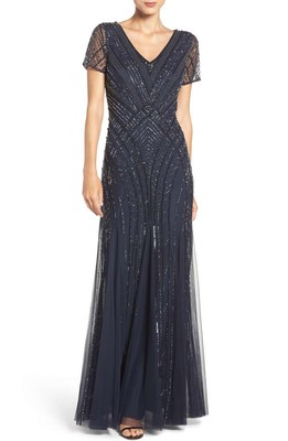 camilla franks caftans