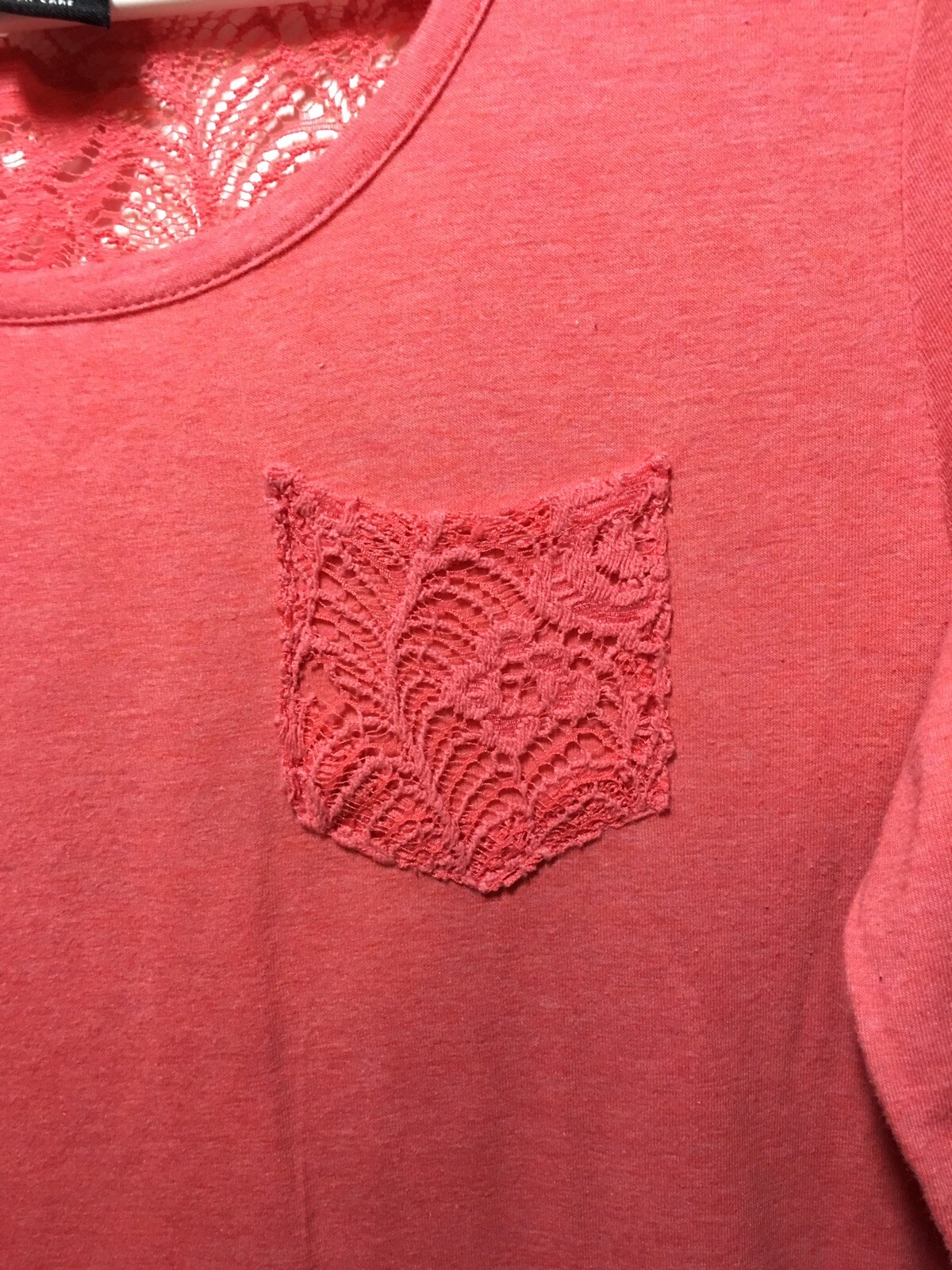 Picture 4 of 5