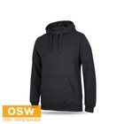 Bild 24 von 46