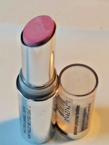CoverGirl Outlast Longwear + Moisture Lipstick Variety Multi Lip Color Shade New - Picture 4 of 15