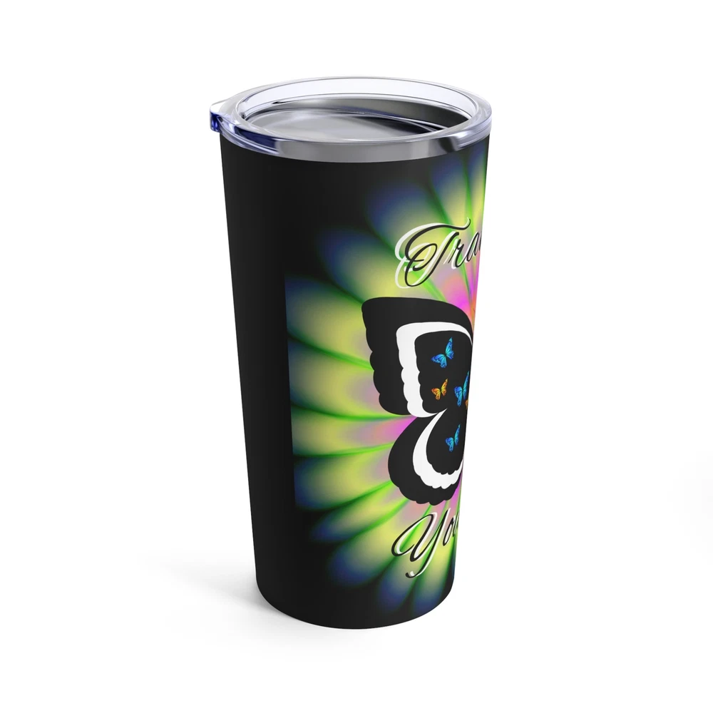 Tumbler 20oz